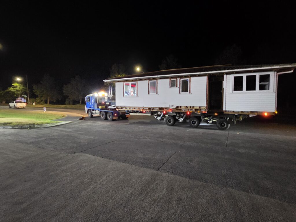 60s Villa gallery image