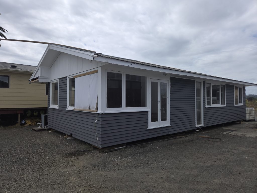 Blyton gallery image