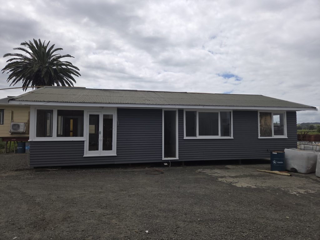 Blyton gallery image