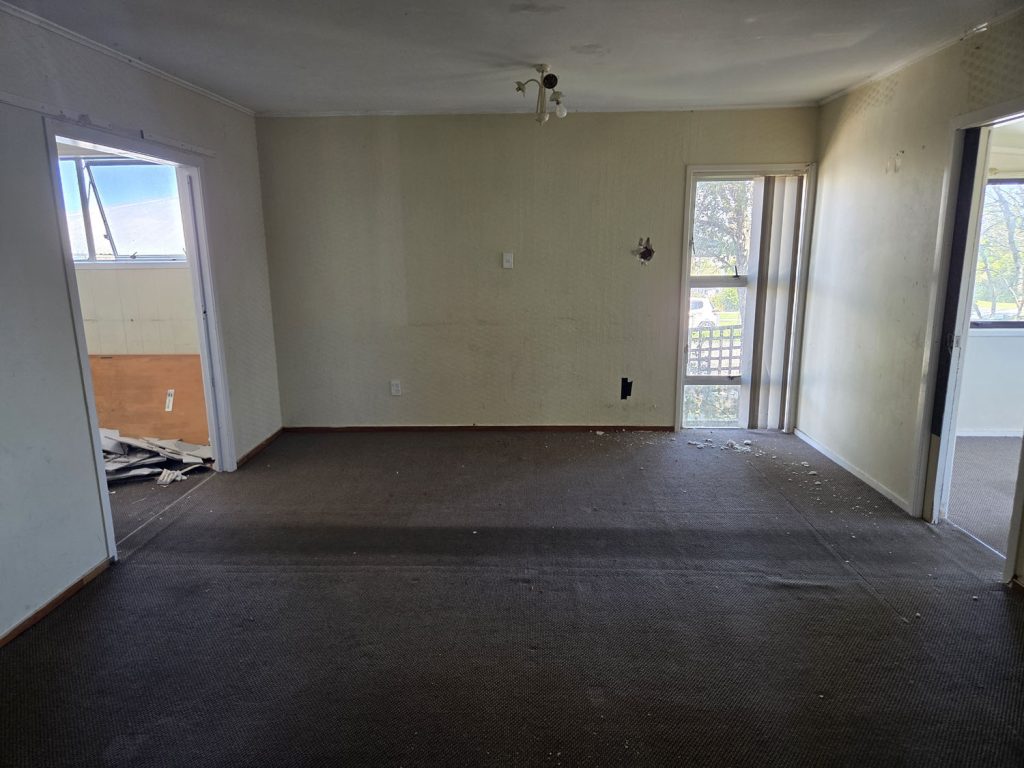 Sycamore gallery image