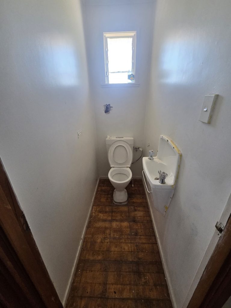 Sycamore gallery image