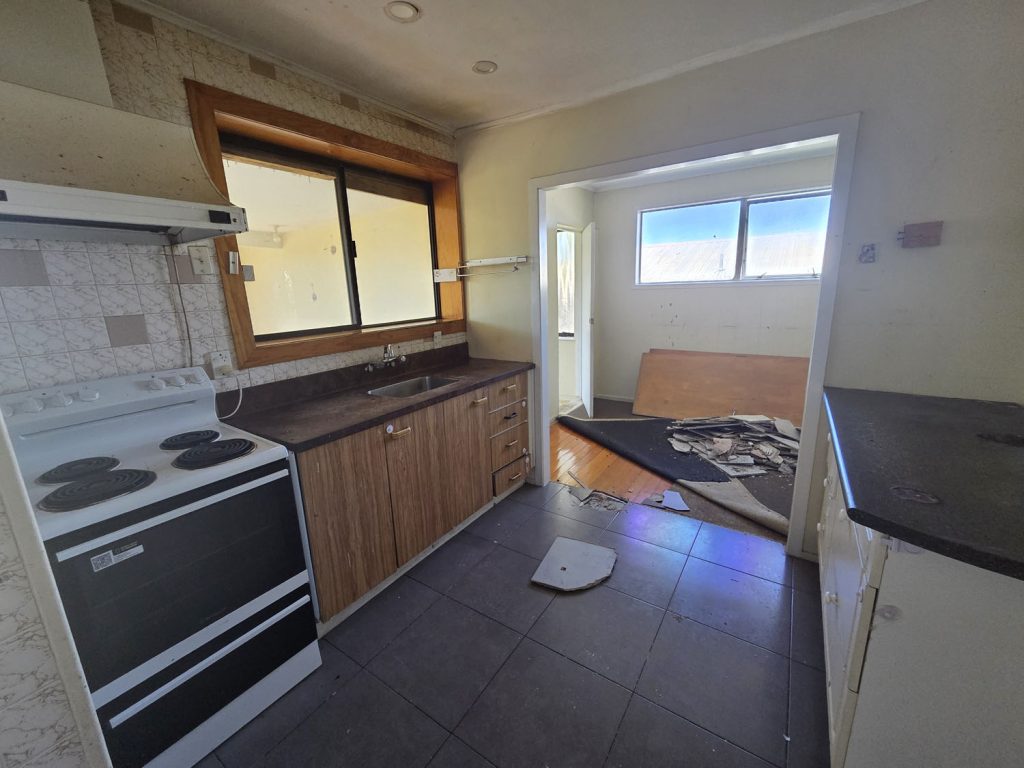 Sycamore gallery image