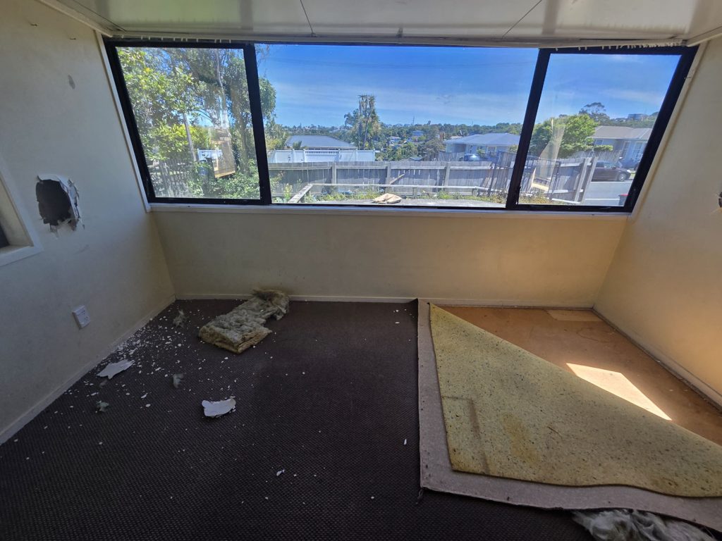 Sycamore gallery image