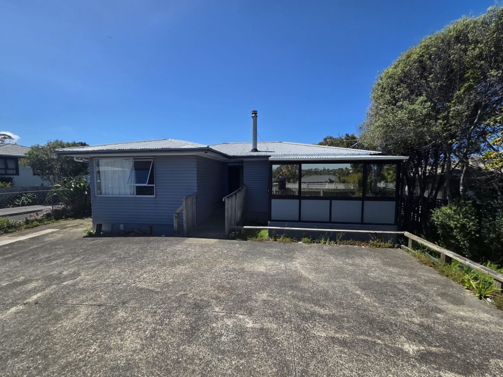 Sycamore gallery image