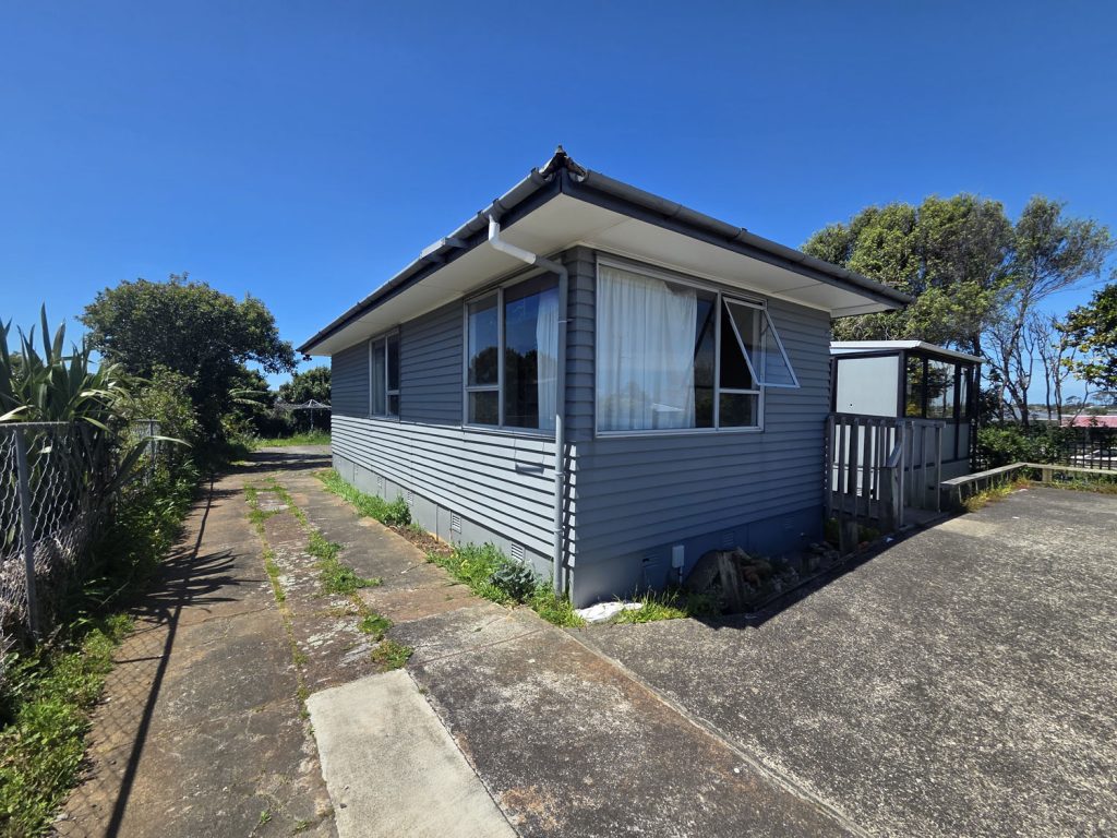 Sycamore gallery image