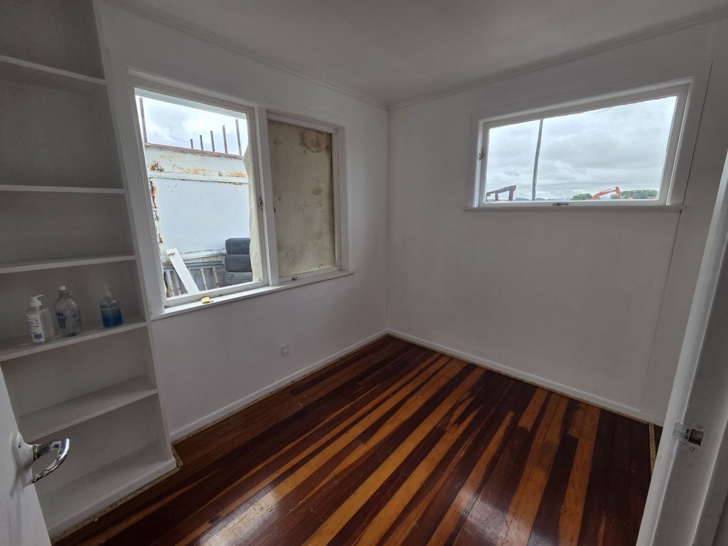 Blyton gallery image