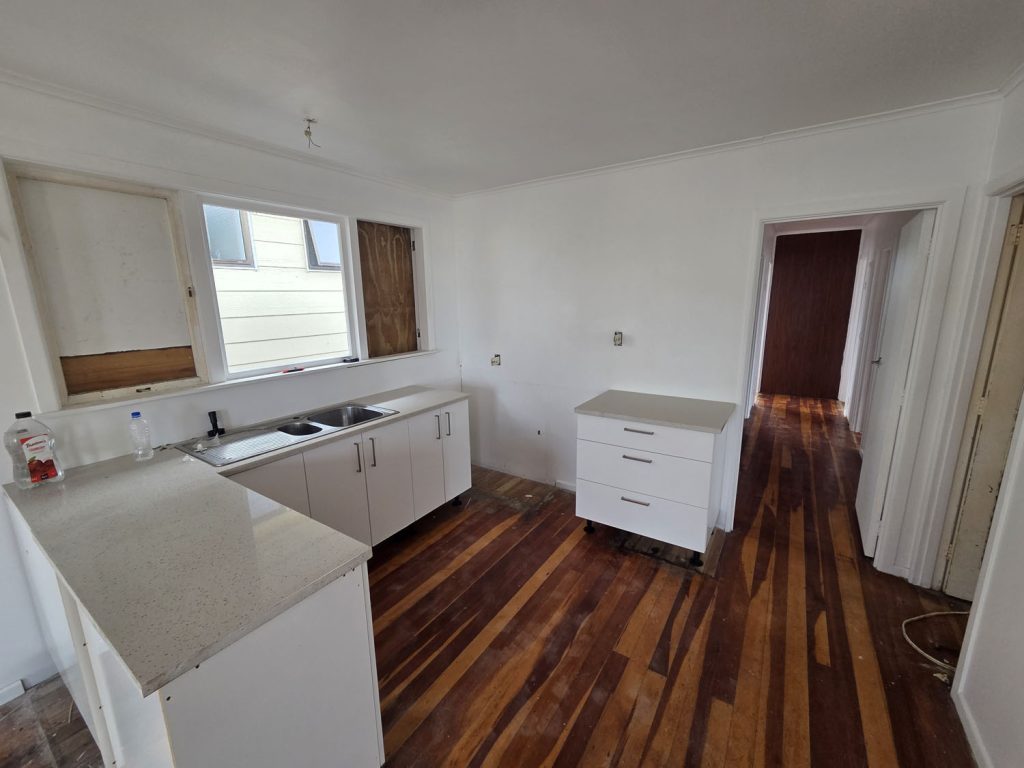 Blyton gallery image