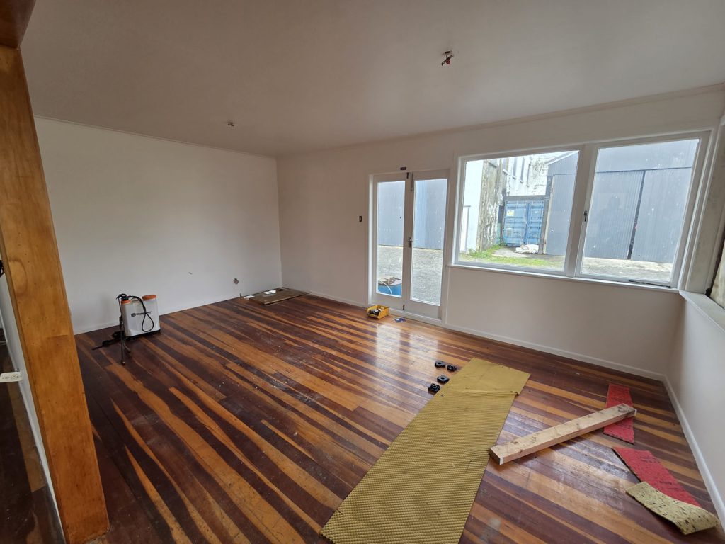 Blyton gallery image