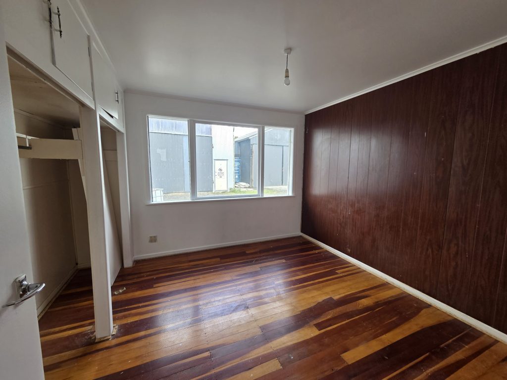 Blyton gallery image