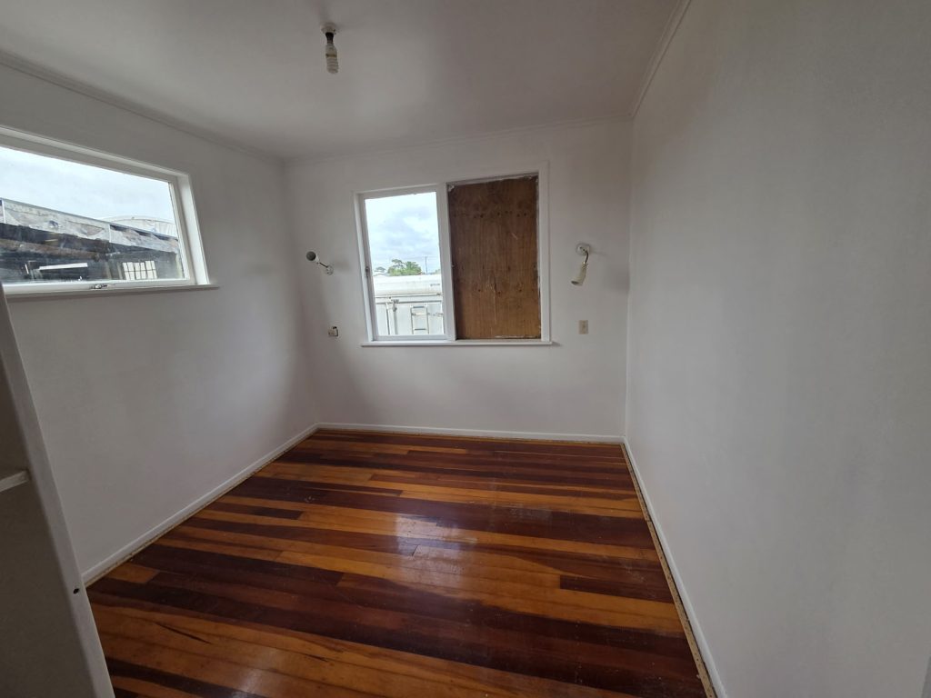 Blyton gallery image