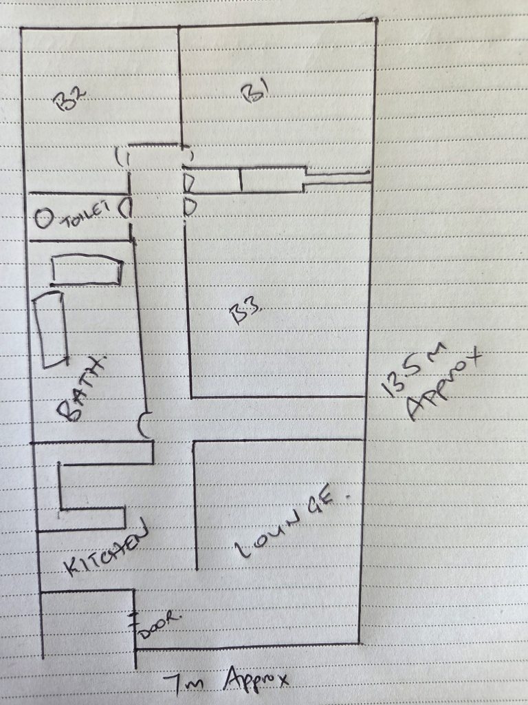 Blyton gallery image